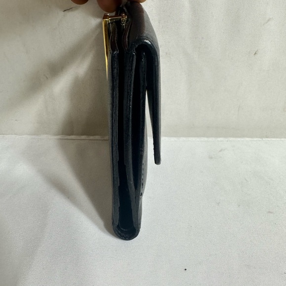 Gucci Wallet - Picture 3 of 12